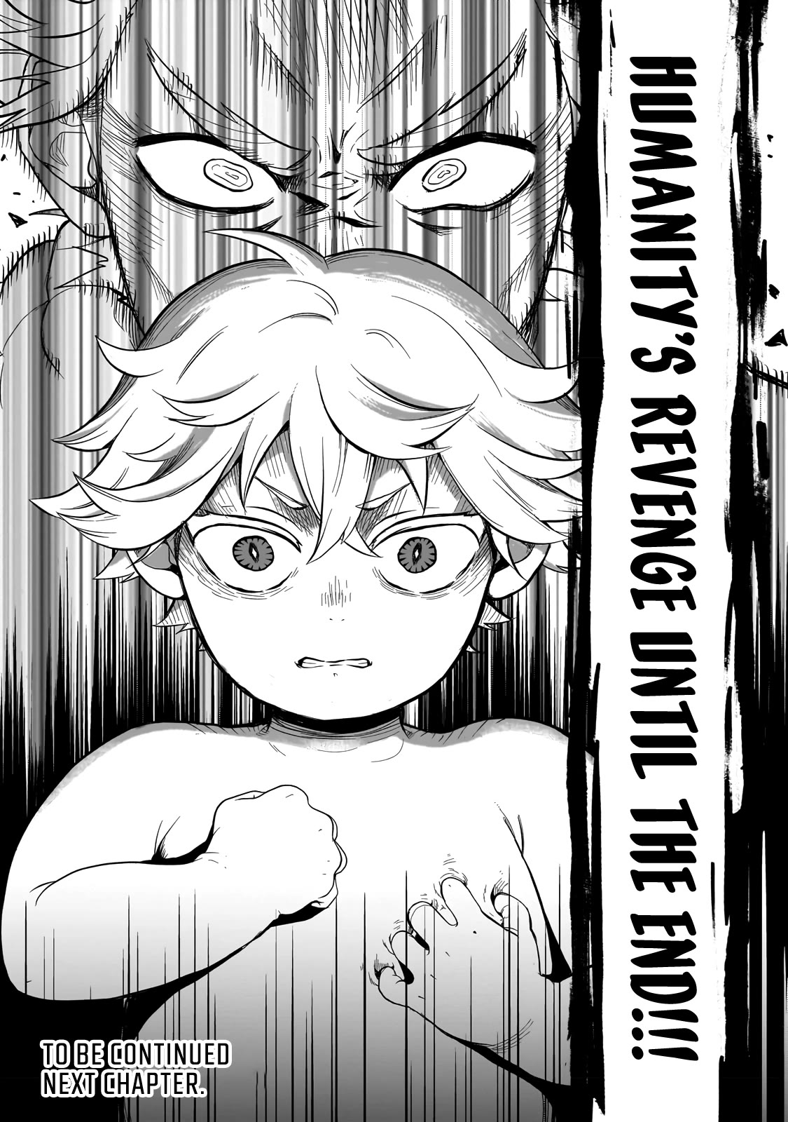 7th Demon Prince Jilbagias, The Demon Kingdom Destroyer chapter 1 page 57