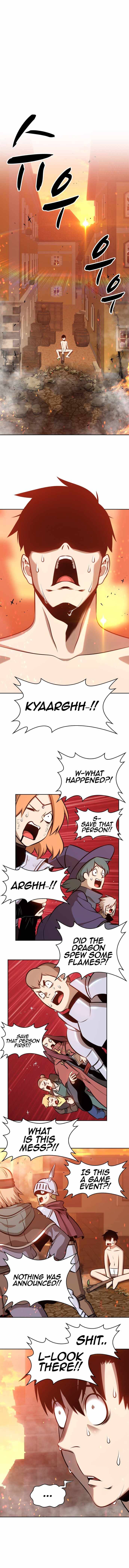 +99 Reinforced Wooden Stick chapter 1 page 32