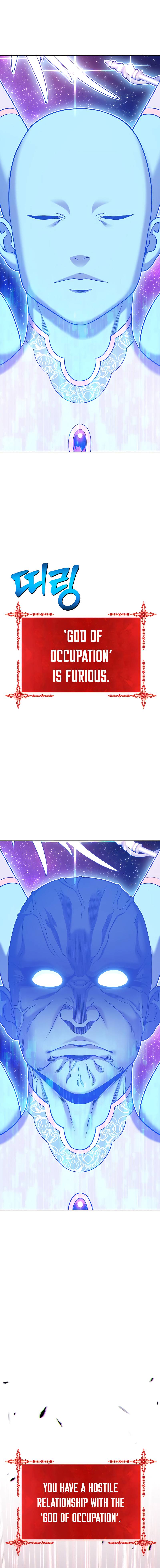 +99 Reinforced Wooden Stick chapter 10 page 36