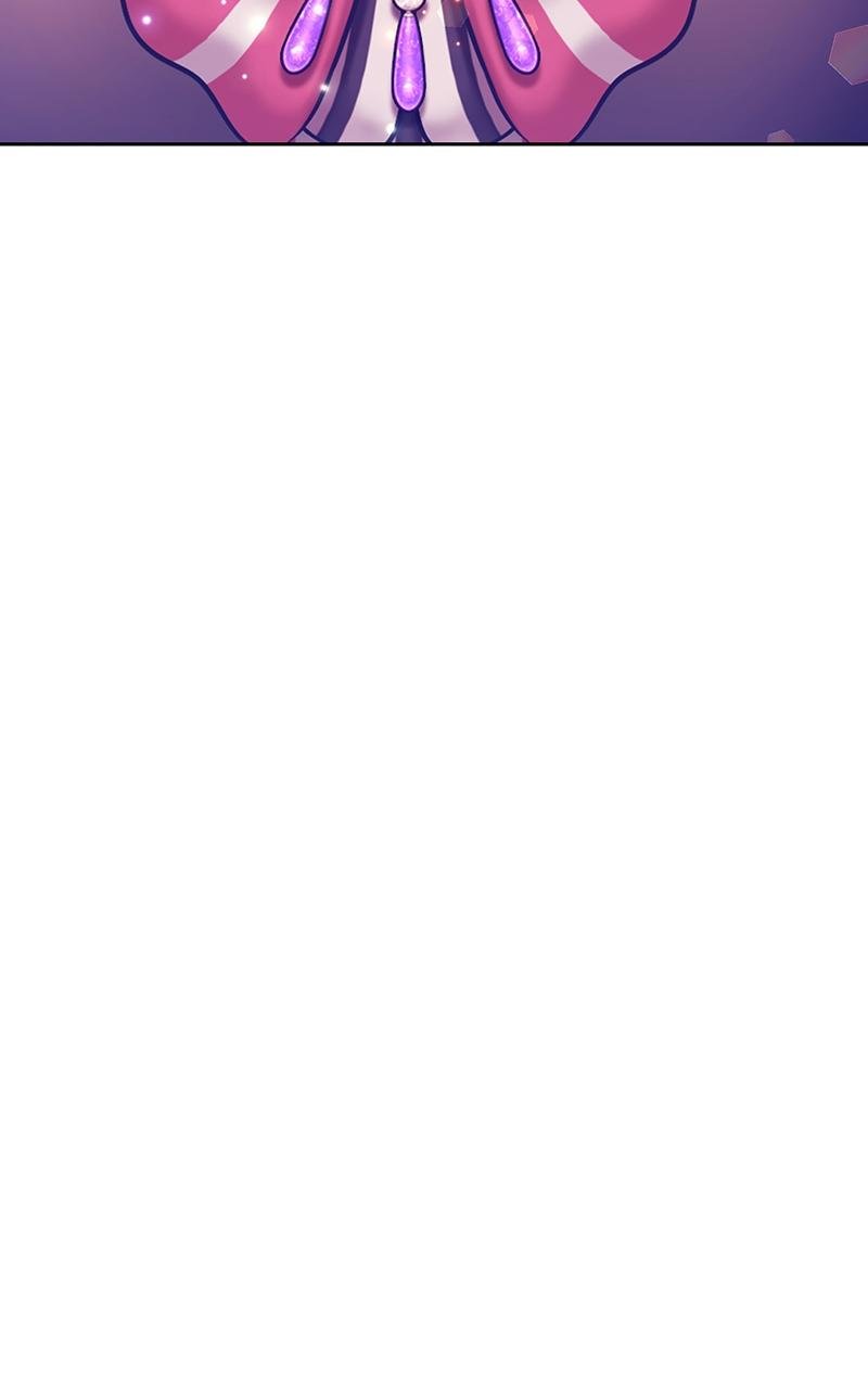 +99 Reinforced Wooden Stick chapter 100 page 10