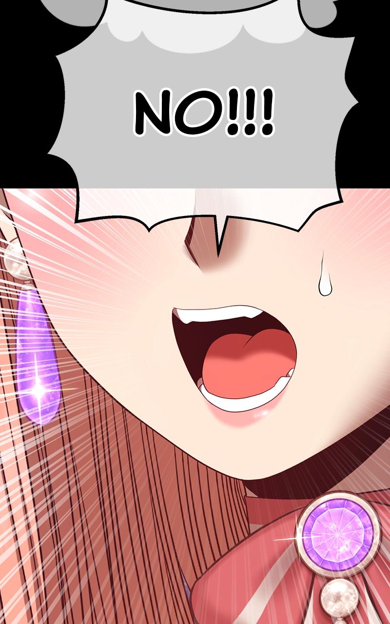 +99 Reinforced Wooden Stick chapter 100 page 101