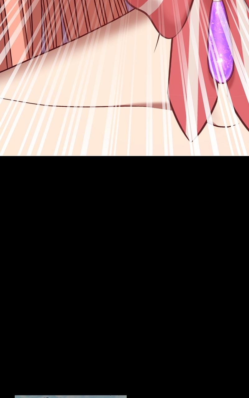 +99 Reinforced Wooden Stick chapter 100 page 102