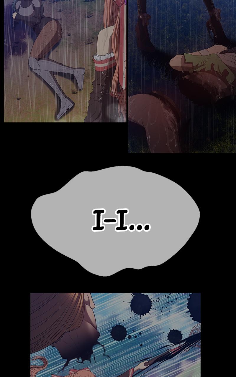 +99 Reinforced Wooden Stick chapter 100 page 104