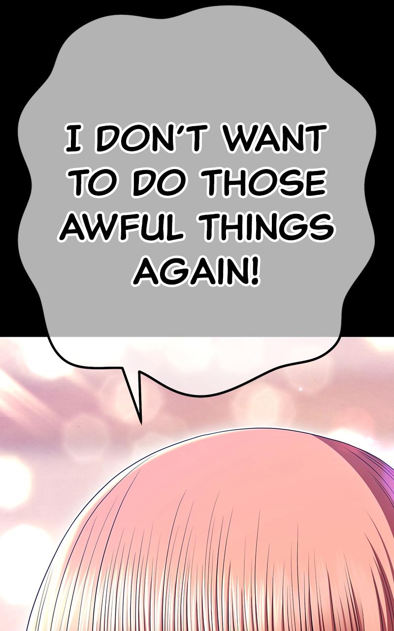 +99 Reinforced Wooden Stick chapter 100 page 107