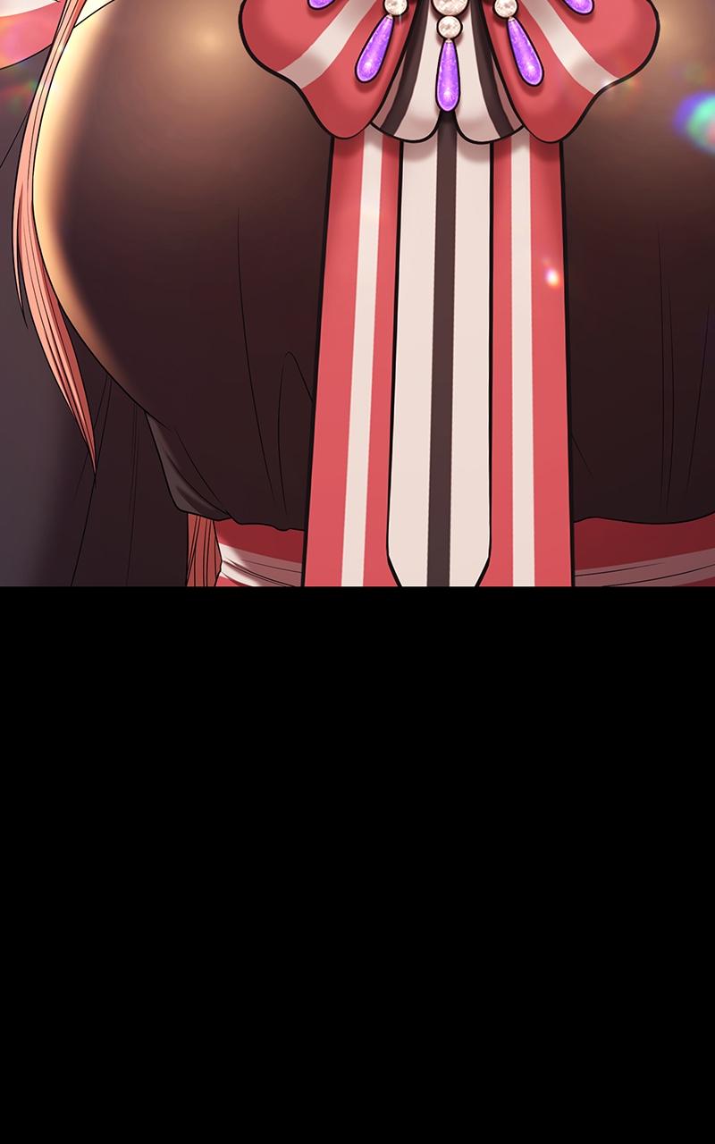 +99 Reinforced Wooden Stick chapter 100 page 109