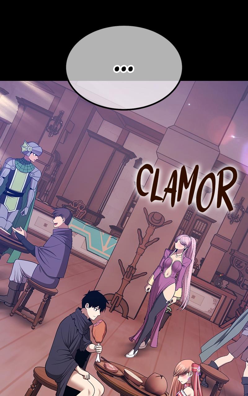 +99 Reinforced Wooden Stick chapter 100 page 110