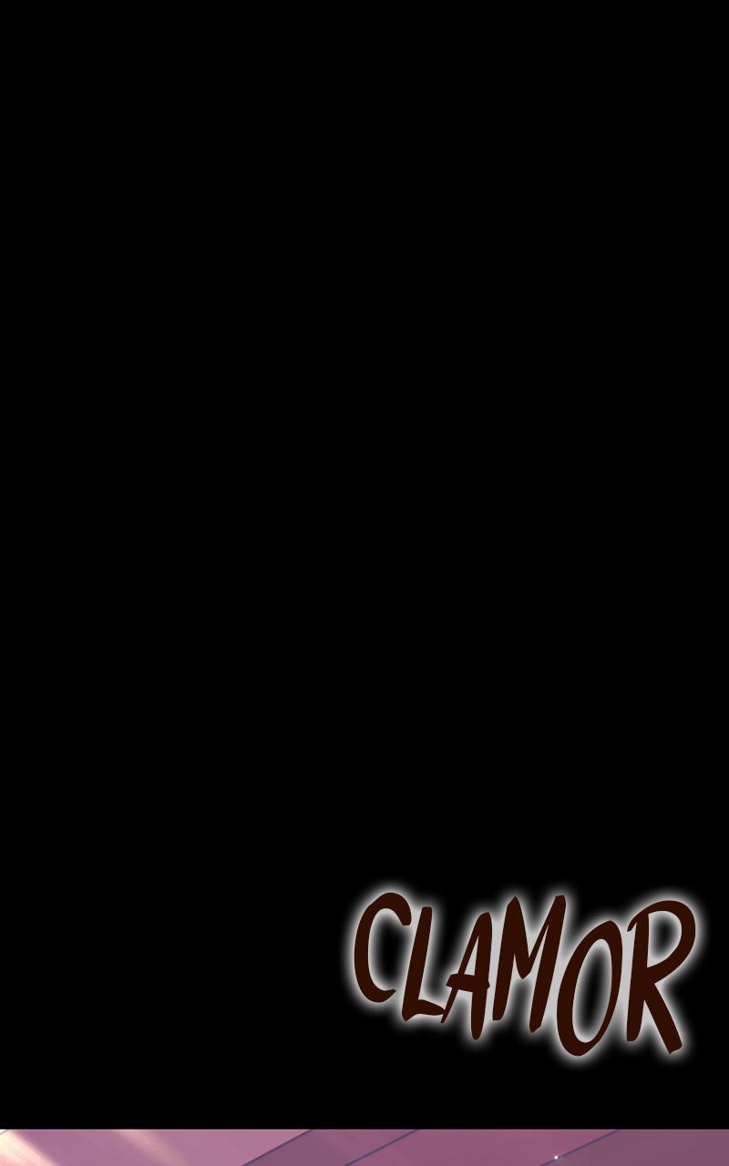 +99 Reinforced Wooden Stick chapter 100 page 112