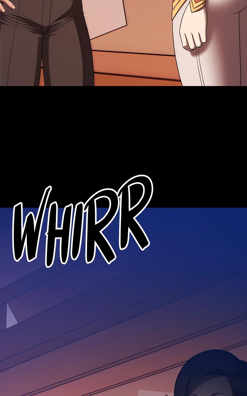 +99 Reinforced Wooden Stick chapter 100 page 114