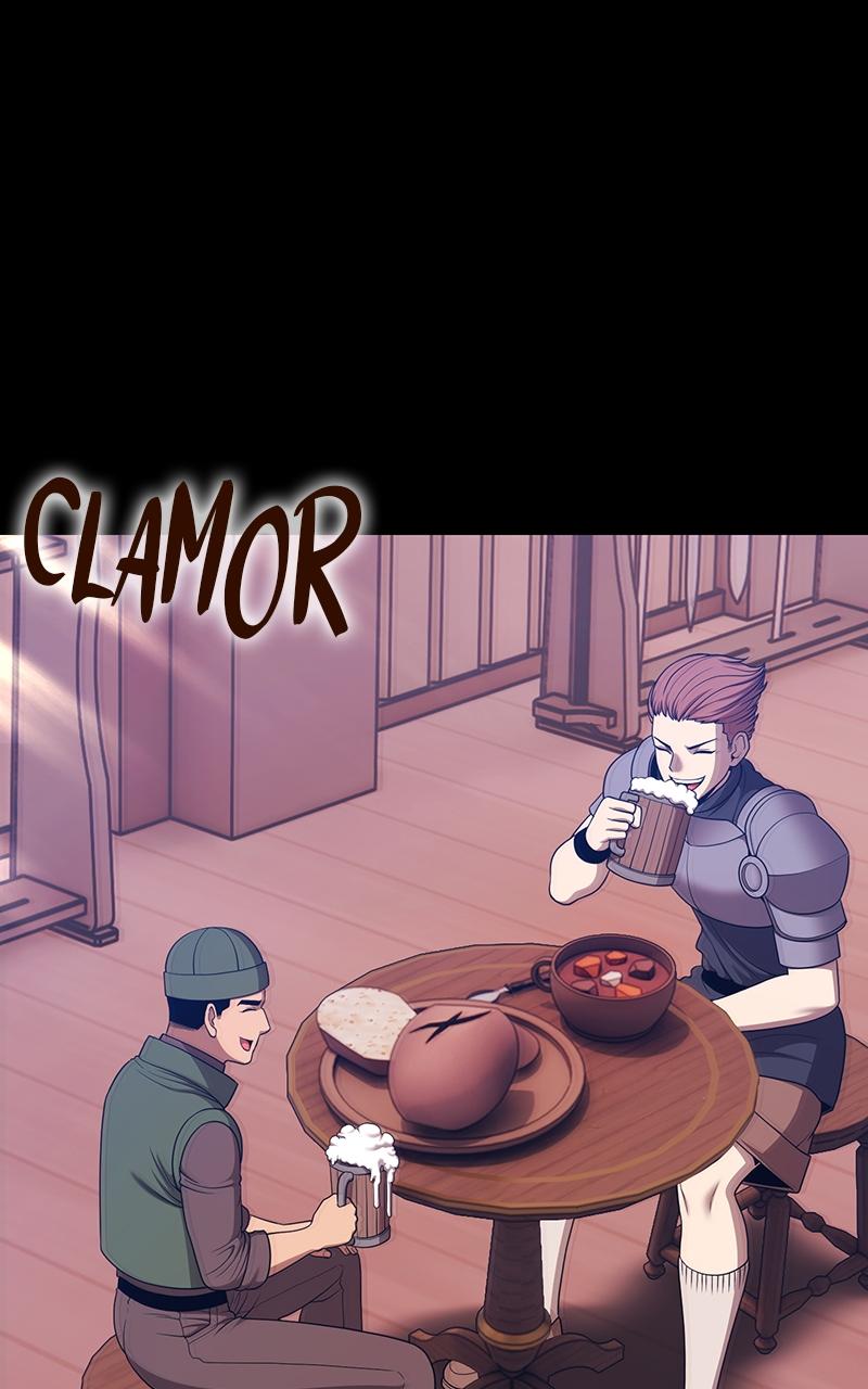 +99 Reinforced Wooden Stick chapter 100 page 116