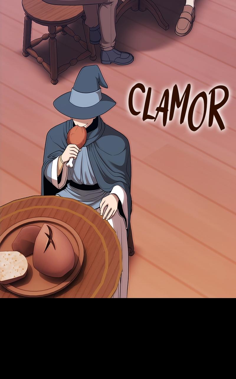 +99 Reinforced Wooden Stick chapter 100 page 117