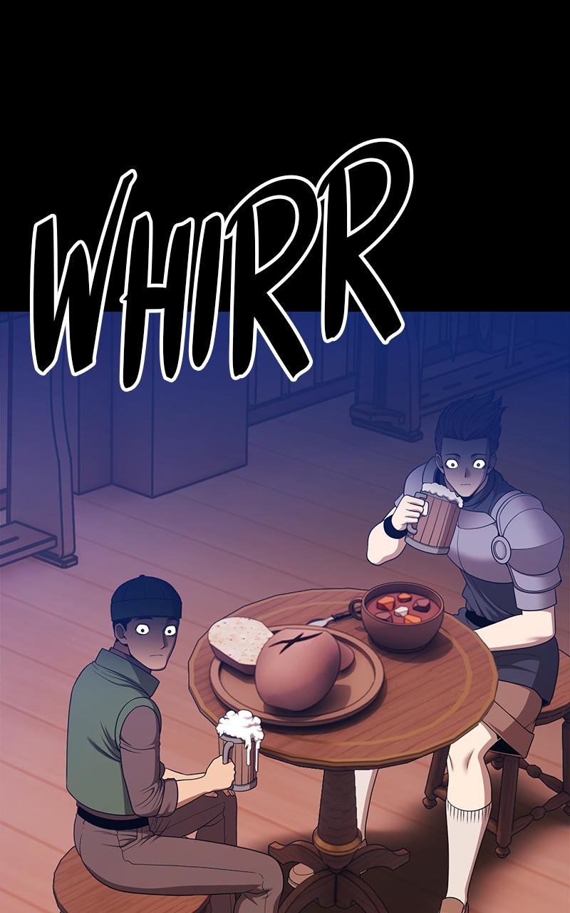 +99 Reinforced Wooden Stick chapter 100 page 118