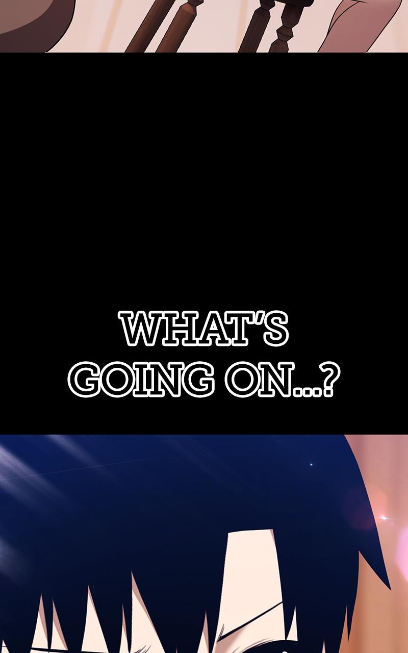 +99 Reinforced Wooden Stick chapter 100 page 122