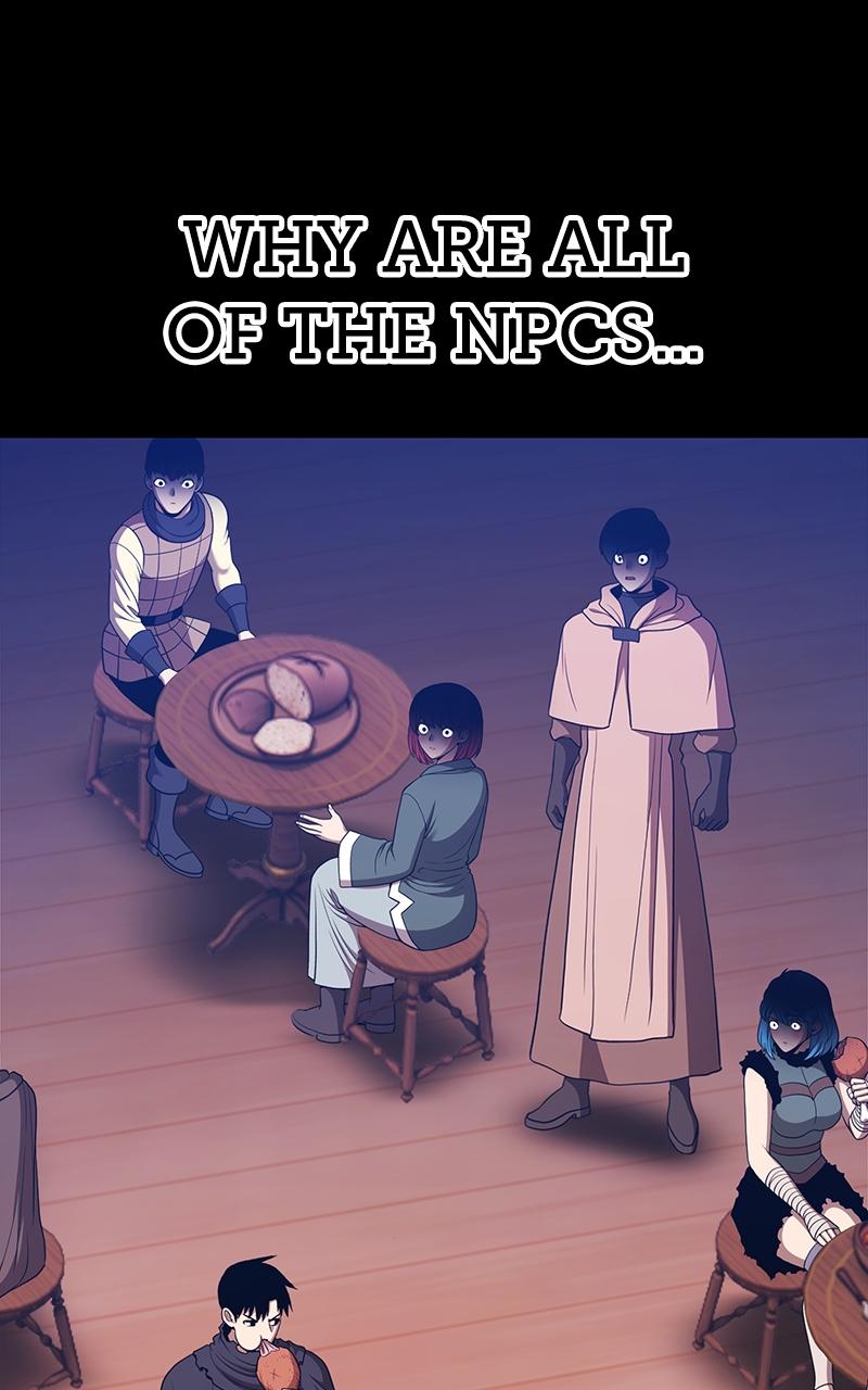 +99 Reinforced Wooden Stick chapter 100 page 124