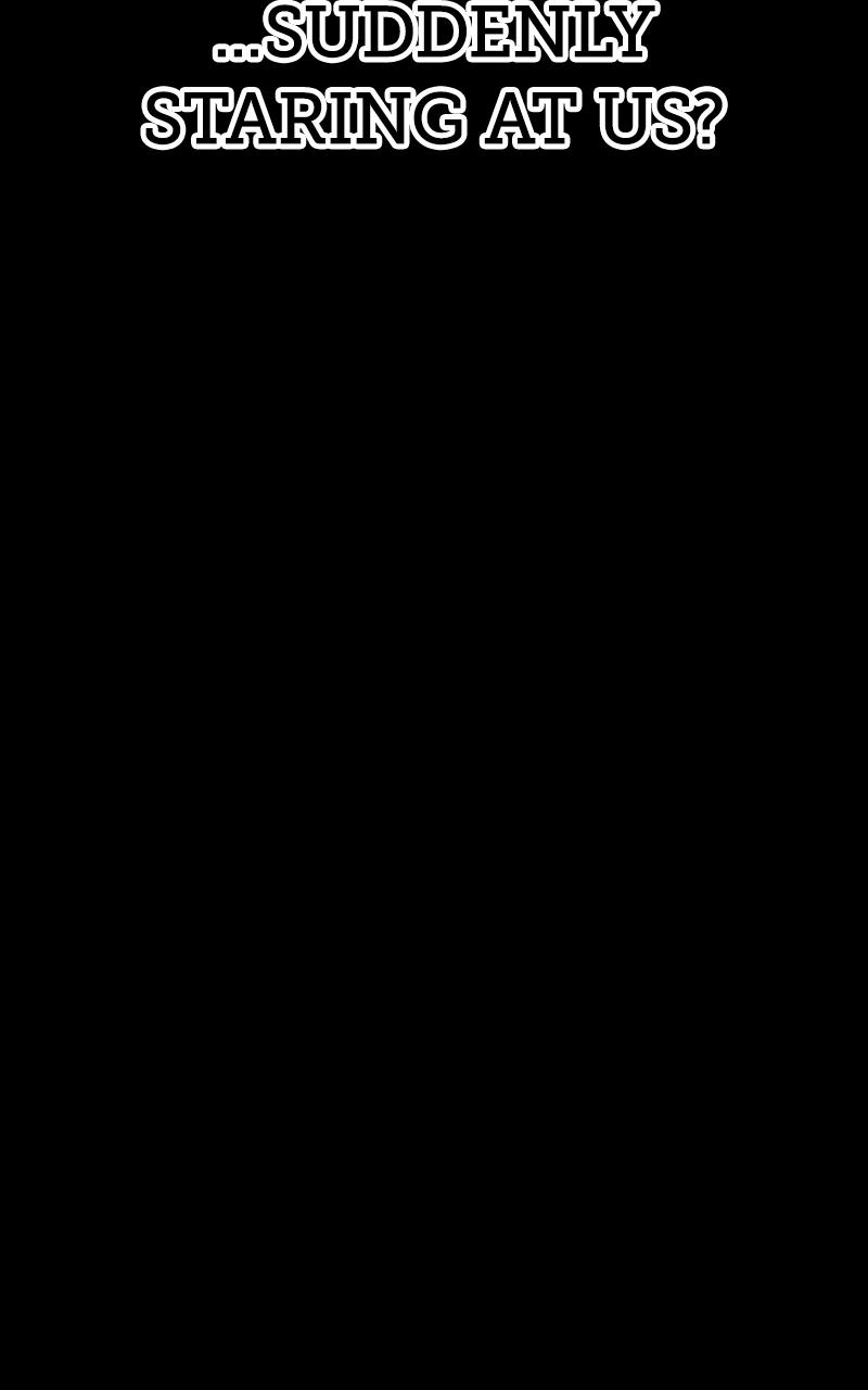 +99 Reinforced Wooden Stick chapter 100 page 126