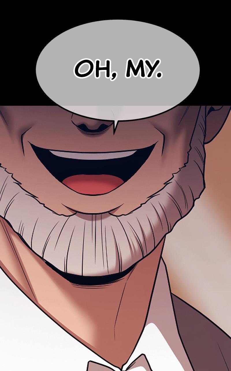 +99 Reinforced Wooden Stick chapter 100 page 127