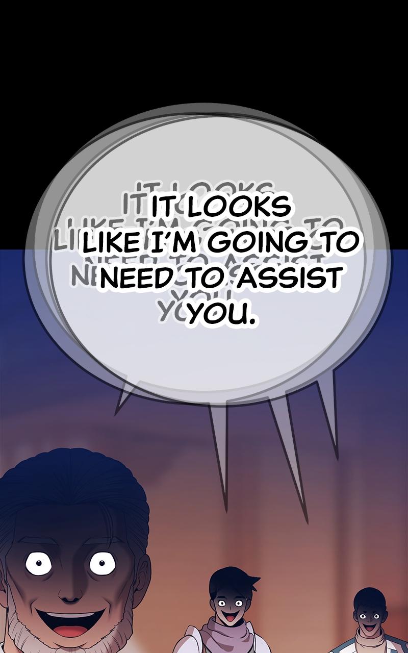 +99 Reinforced Wooden Stick chapter 100 page 129