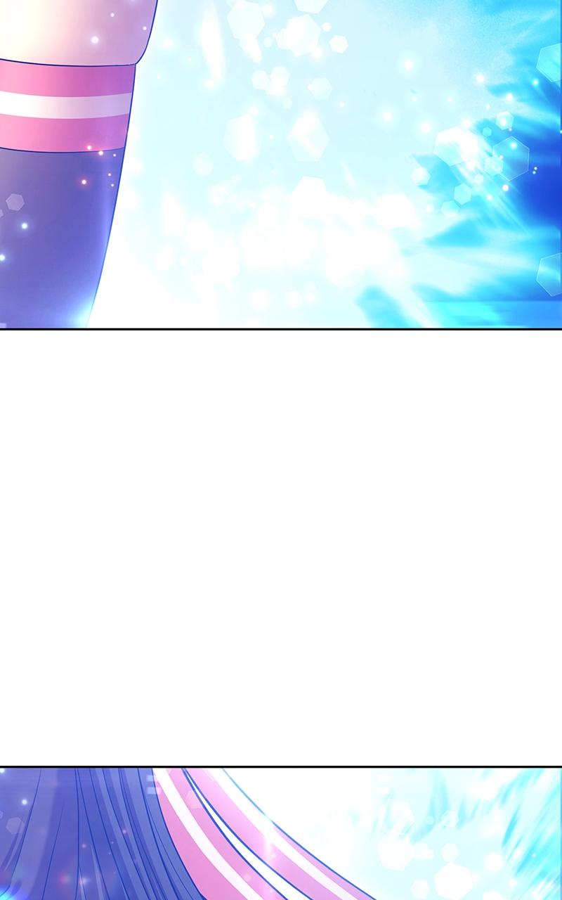 +99 Reinforced Wooden Stick chapter 100 page 13