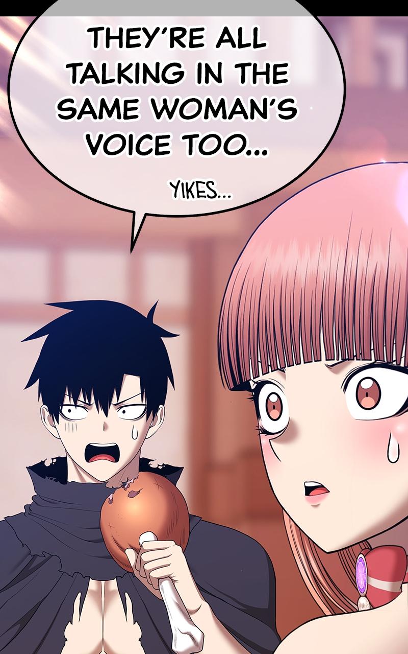 +99 Reinforced Wooden Stick chapter 100 page 132