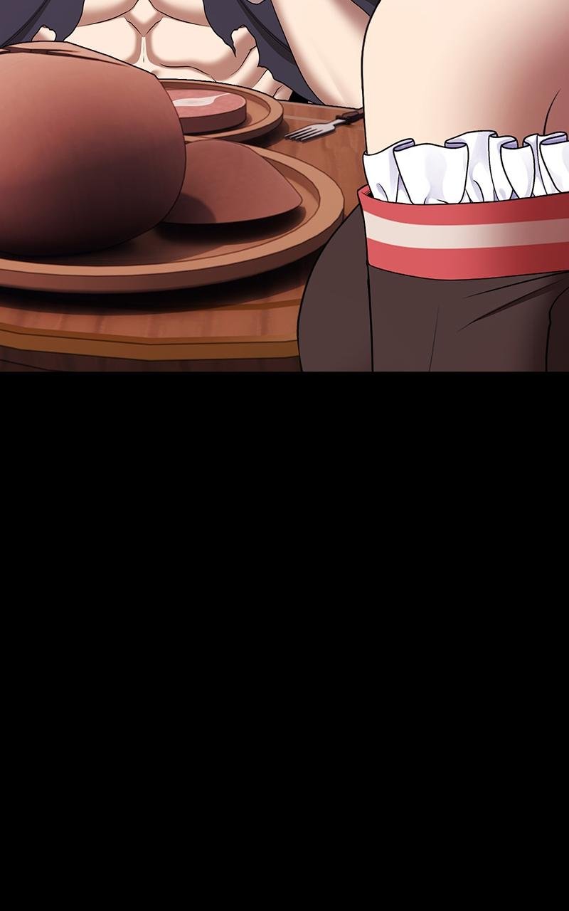 +99 Reinforced Wooden Stick chapter 100 page 133