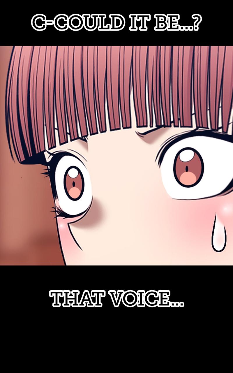 +99 Reinforced Wooden Stick chapter 100 page 134