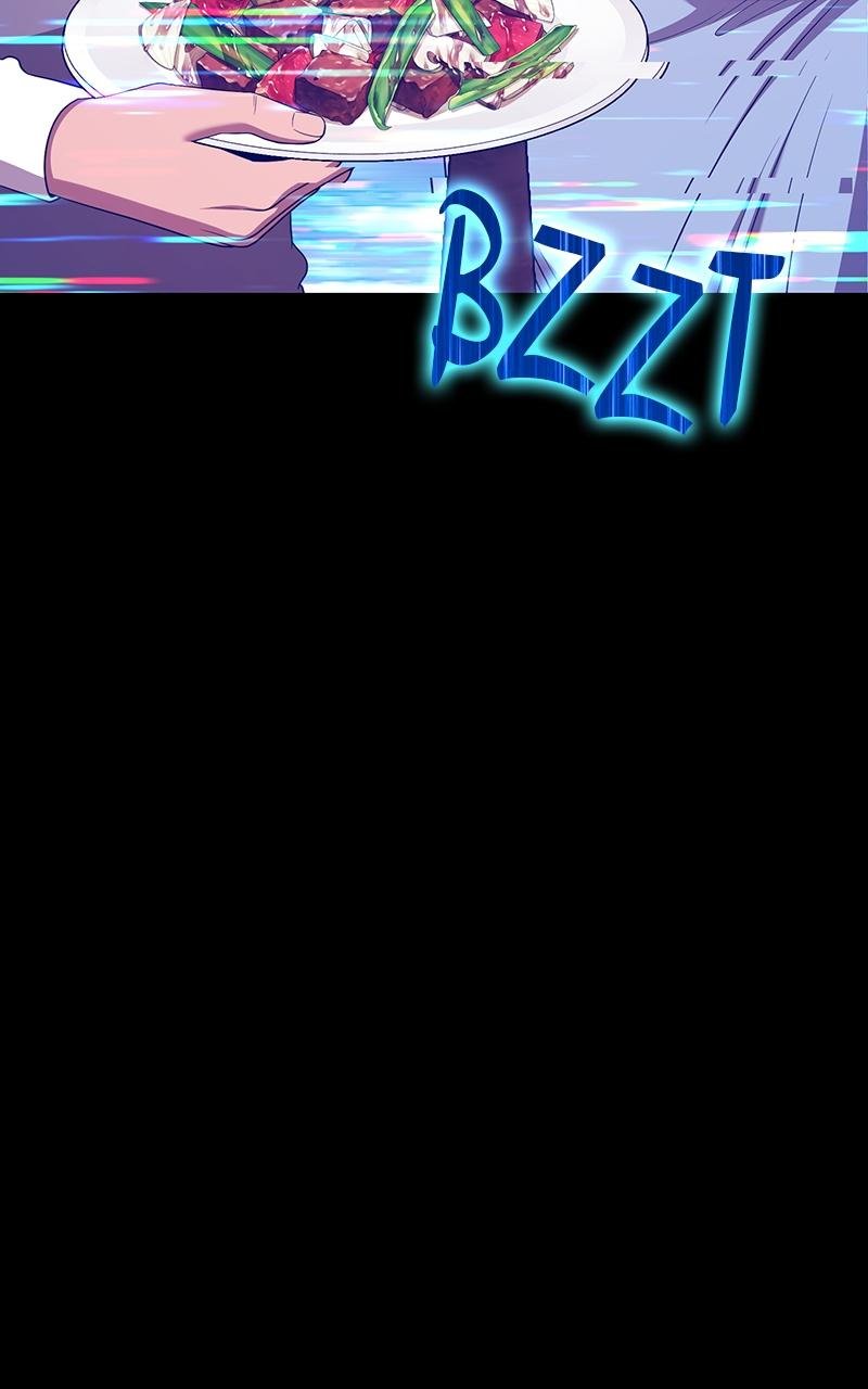 +99 Reinforced Wooden Stick chapter 100 page 137