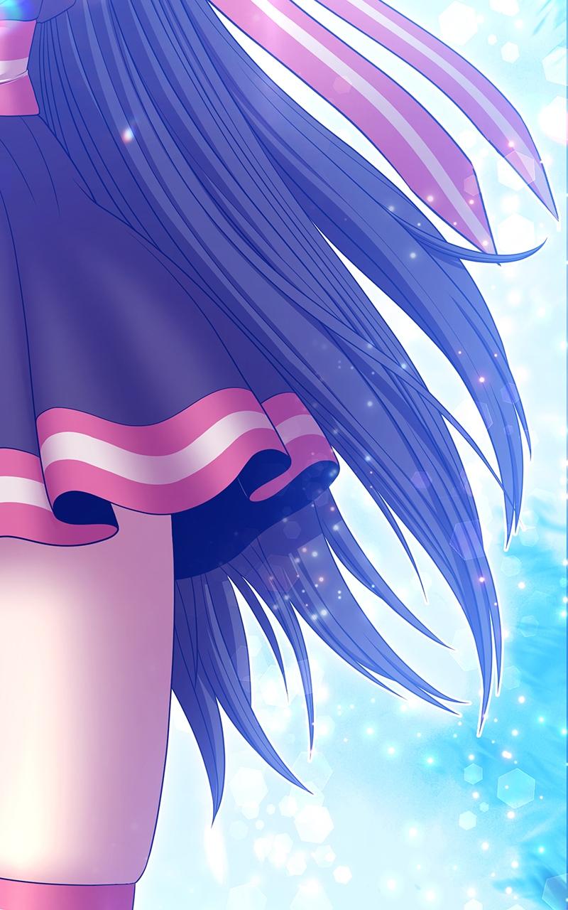 +99 Reinforced Wooden Stick chapter 100 page 14