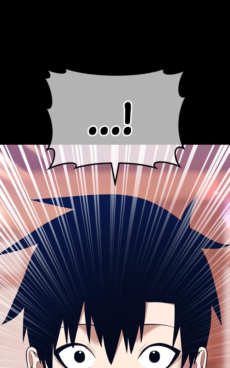 +99 Reinforced Wooden Stick chapter 100 page 140