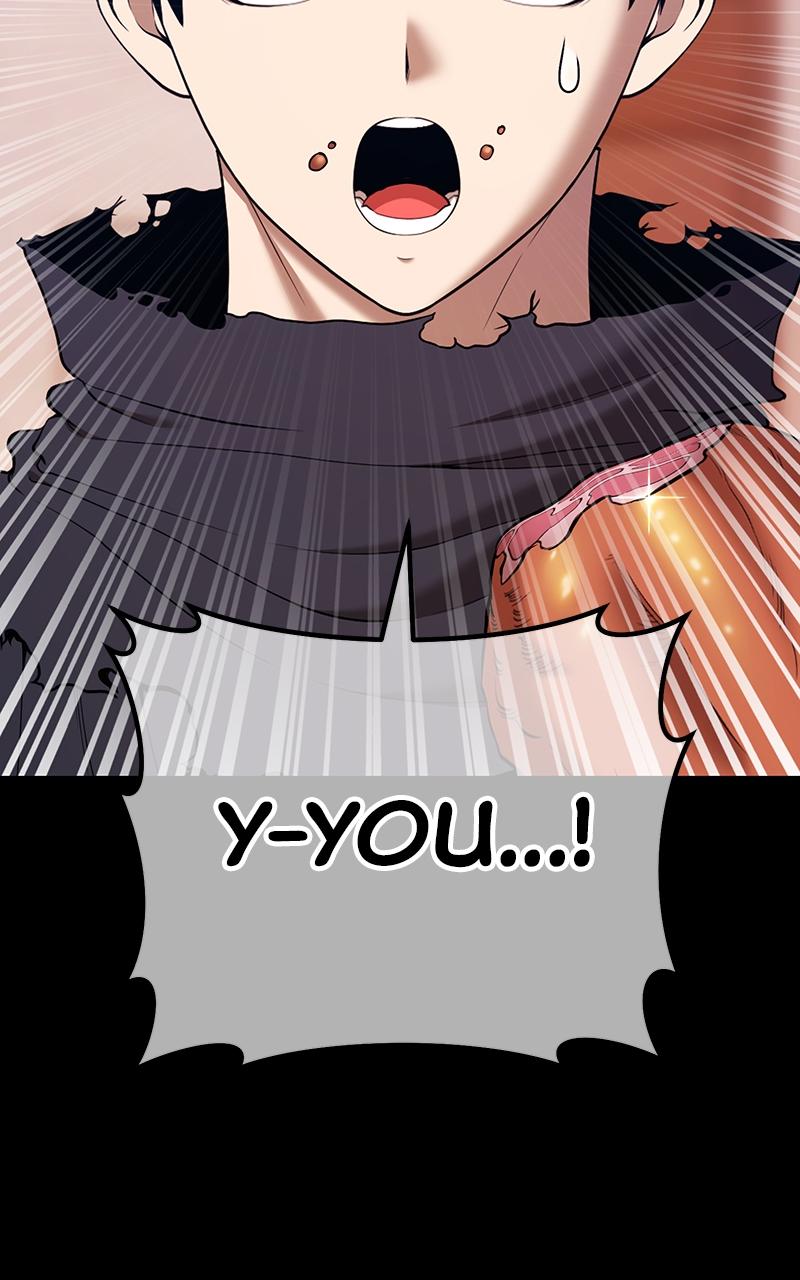 +99 Reinforced Wooden Stick chapter 100 page 141