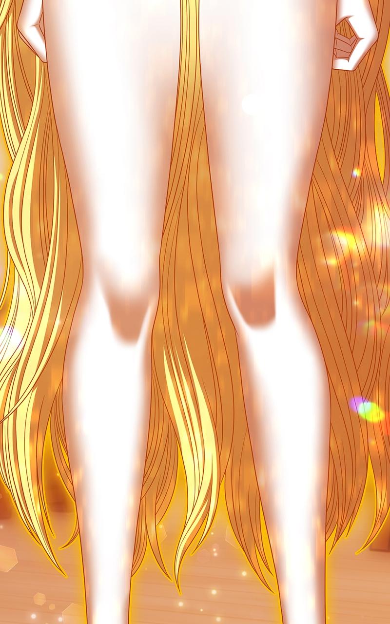 +99 Reinforced Wooden Stick chapter 100 page 145