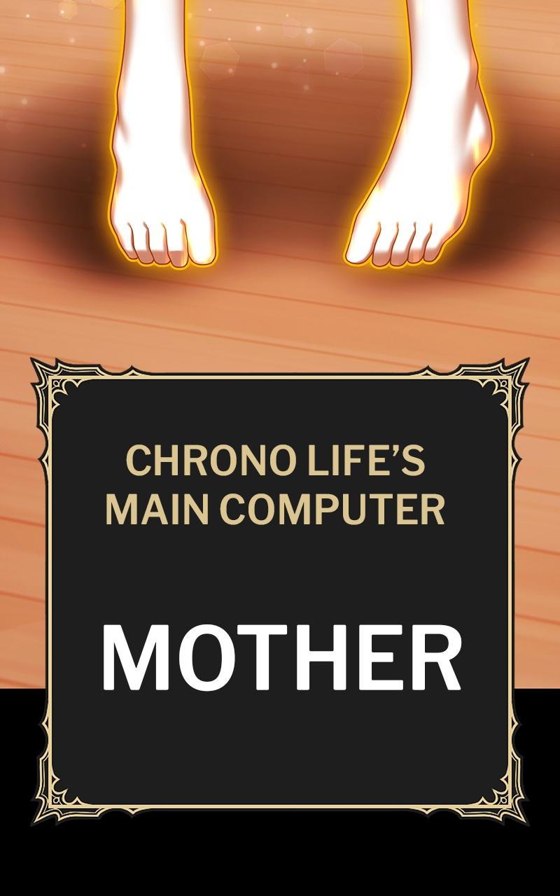 +99 Reinforced Wooden Stick chapter 100 page 146