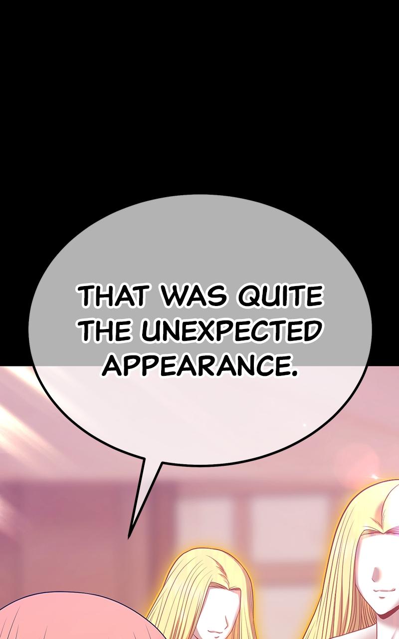 +99 Reinforced Wooden Stick chapter 100 page 147