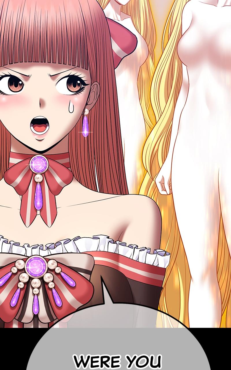 +99 Reinforced Wooden Stick chapter 100 page 148