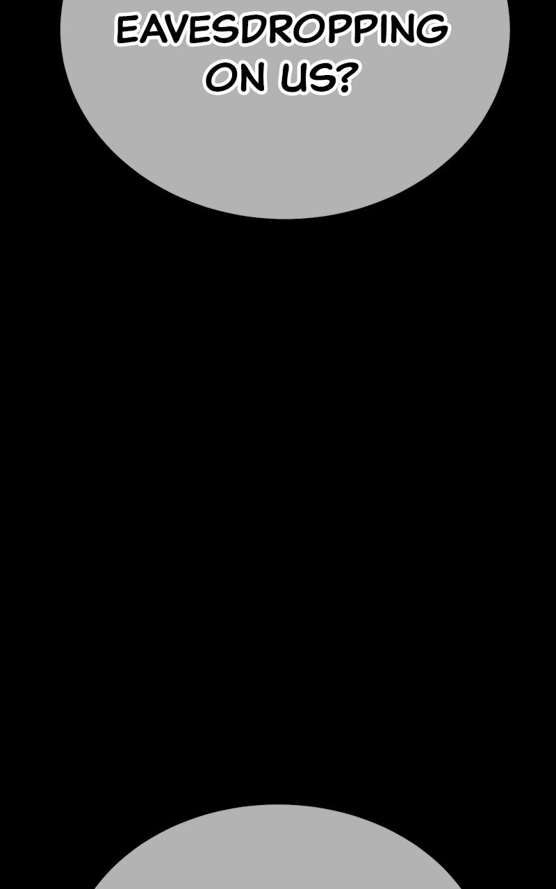 +99 Reinforced Wooden Stick chapter 100 page 149