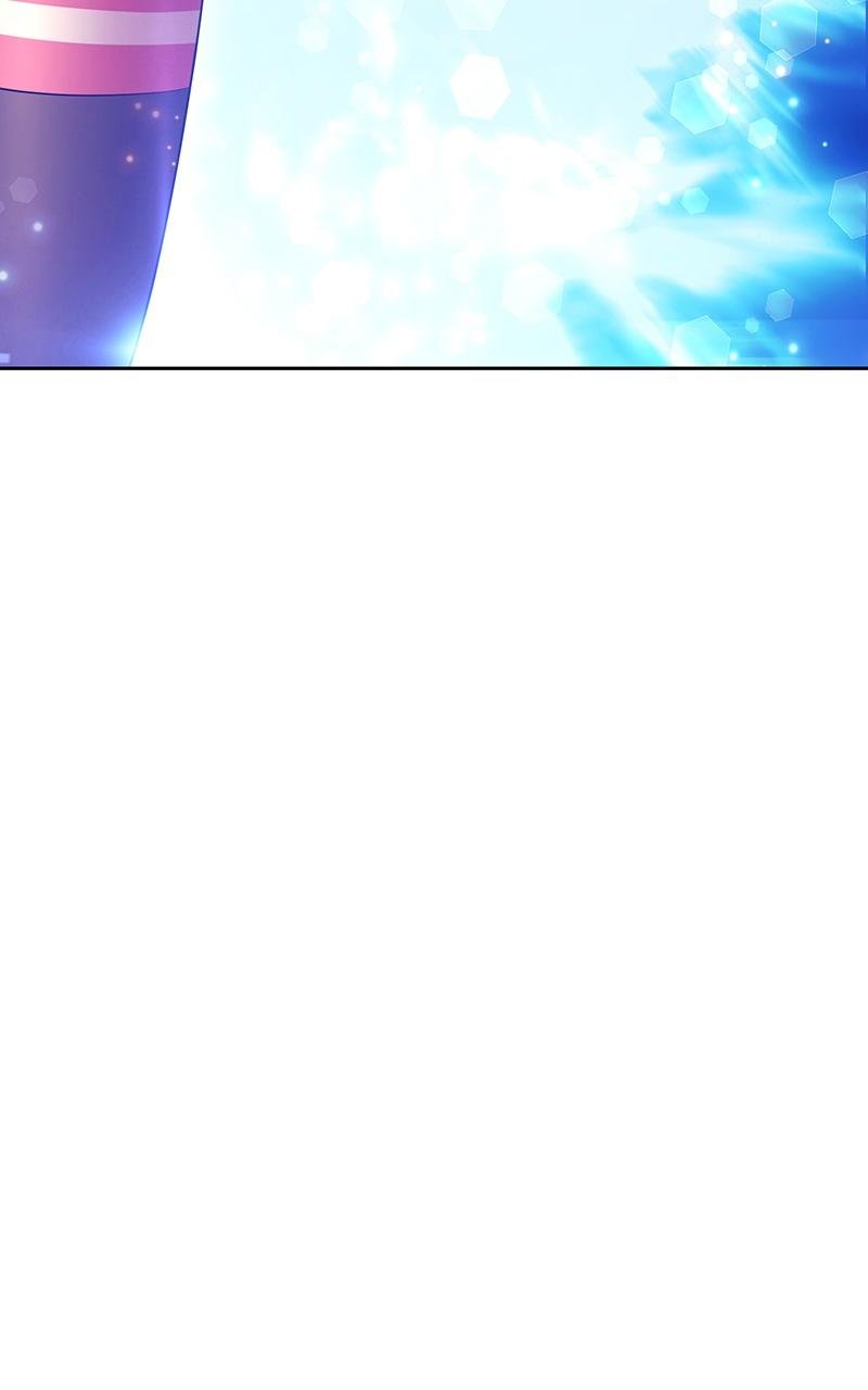 +99 Reinforced Wooden Stick chapter 100 page 15