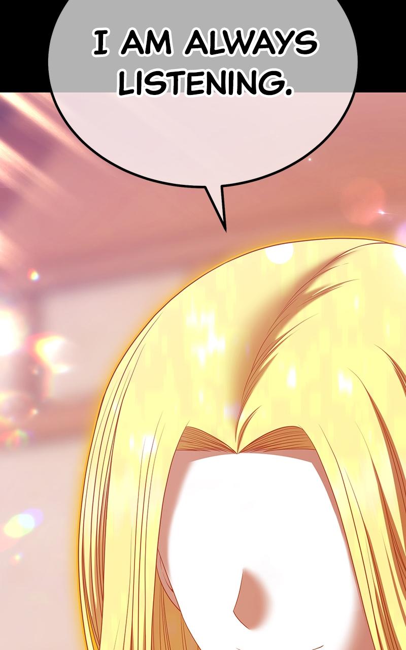 +99 Reinforced Wooden Stick chapter 100 page 150