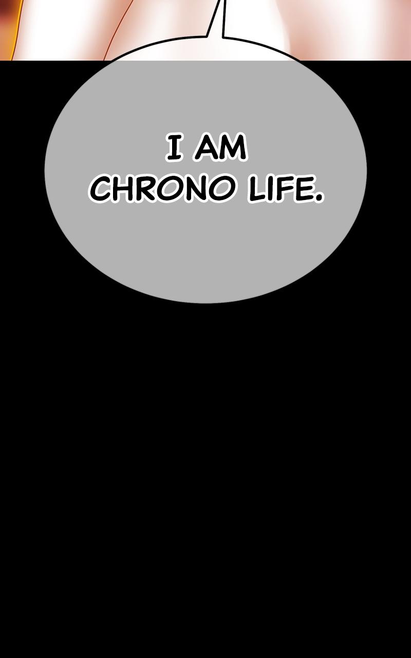 +99 Reinforced Wooden Stick chapter 100 page 152