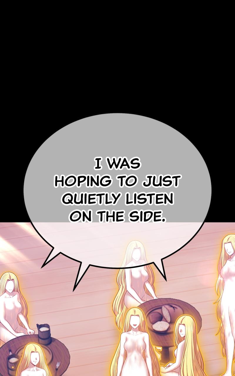 +99 Reinforced Wooden Stick chapter 100 page 153