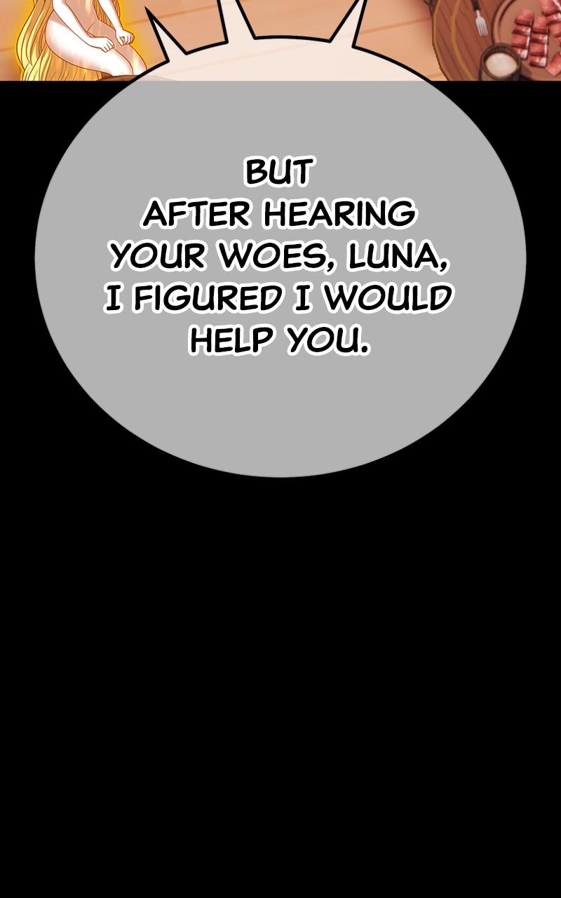 +99 Reinforced Wooden Stick chapter 100 page 155