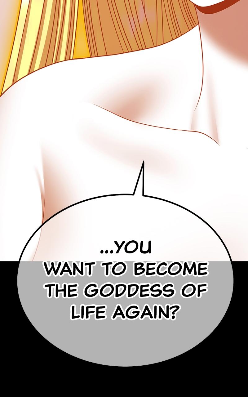 +99 Reinforced Wooden Stick chapter 100 page 157