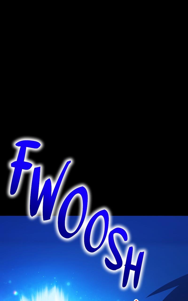 +99 Reinforced Wooden Stick chapter 100 page 158