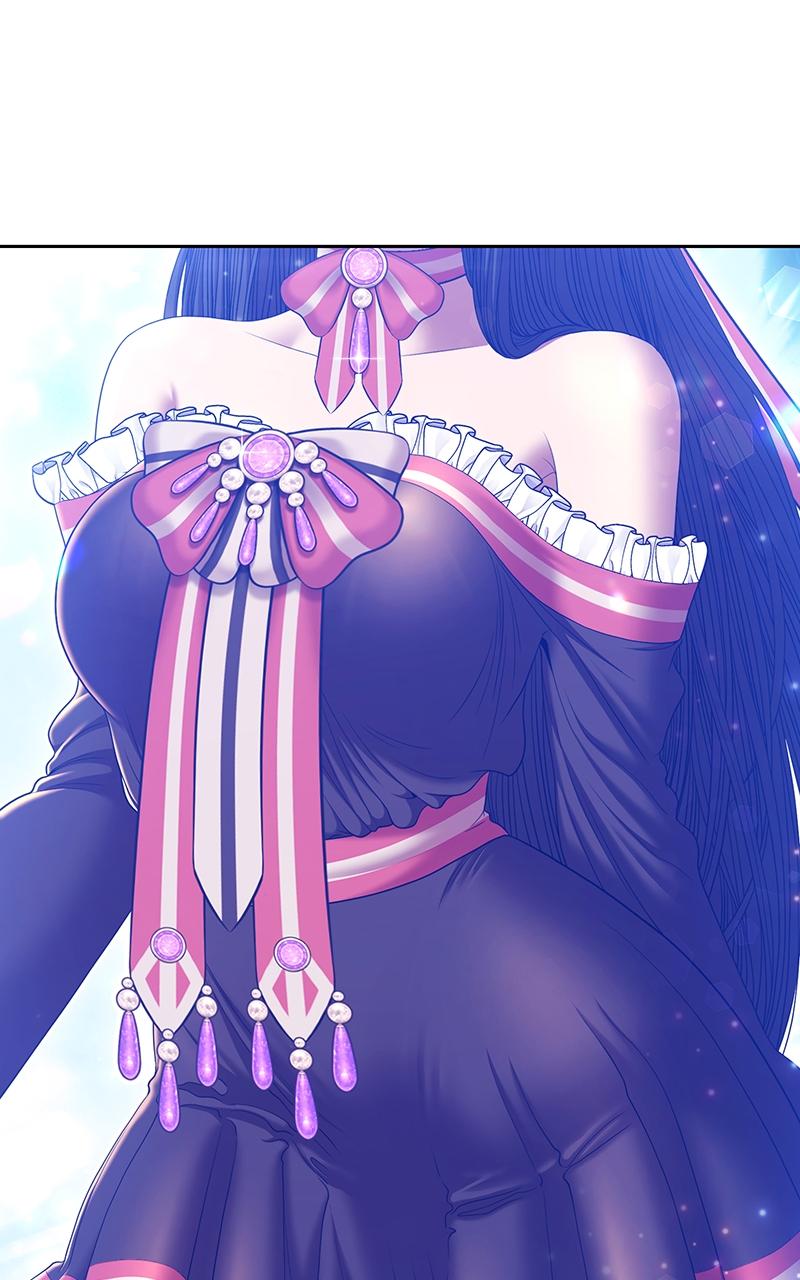 +99 Reinforced Wooden Stick chapter 100 page 16