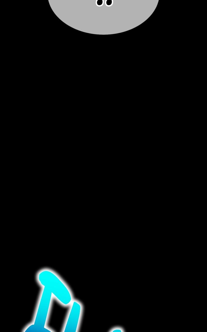 +99 Reinforced Wooden Stick chapter 100 page 160