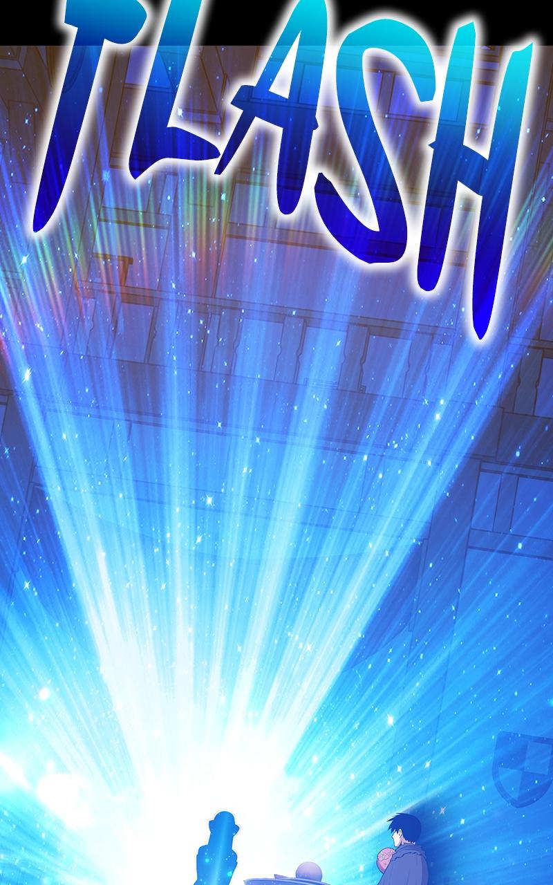 +99 Reinforced Wooden Stick chapter 100 page 161