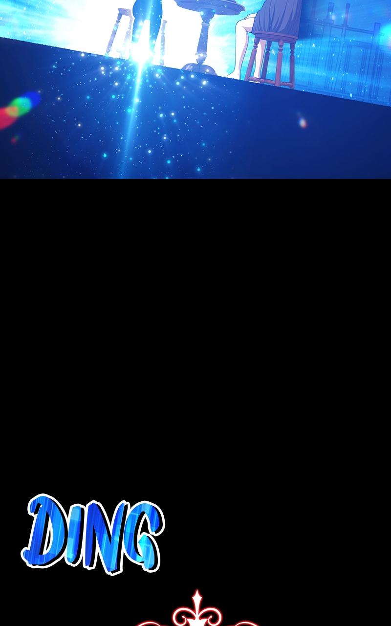 +99 Reinforced Wooden Stick chapter 100 page 162