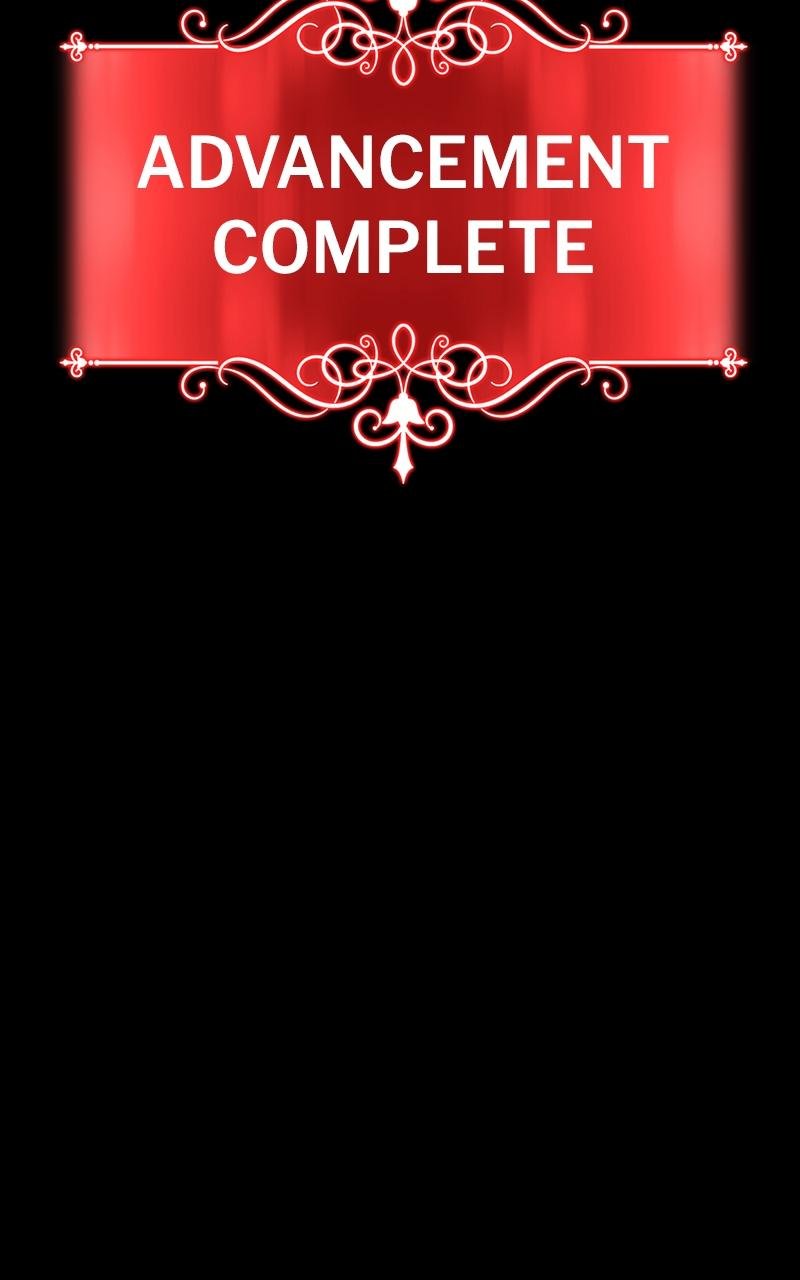 +99 Reinforced Wooden Stick chapter 100 page 163