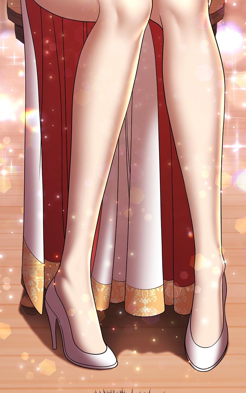 +99 Reinforced Wooden Stick chapter 100 page 166