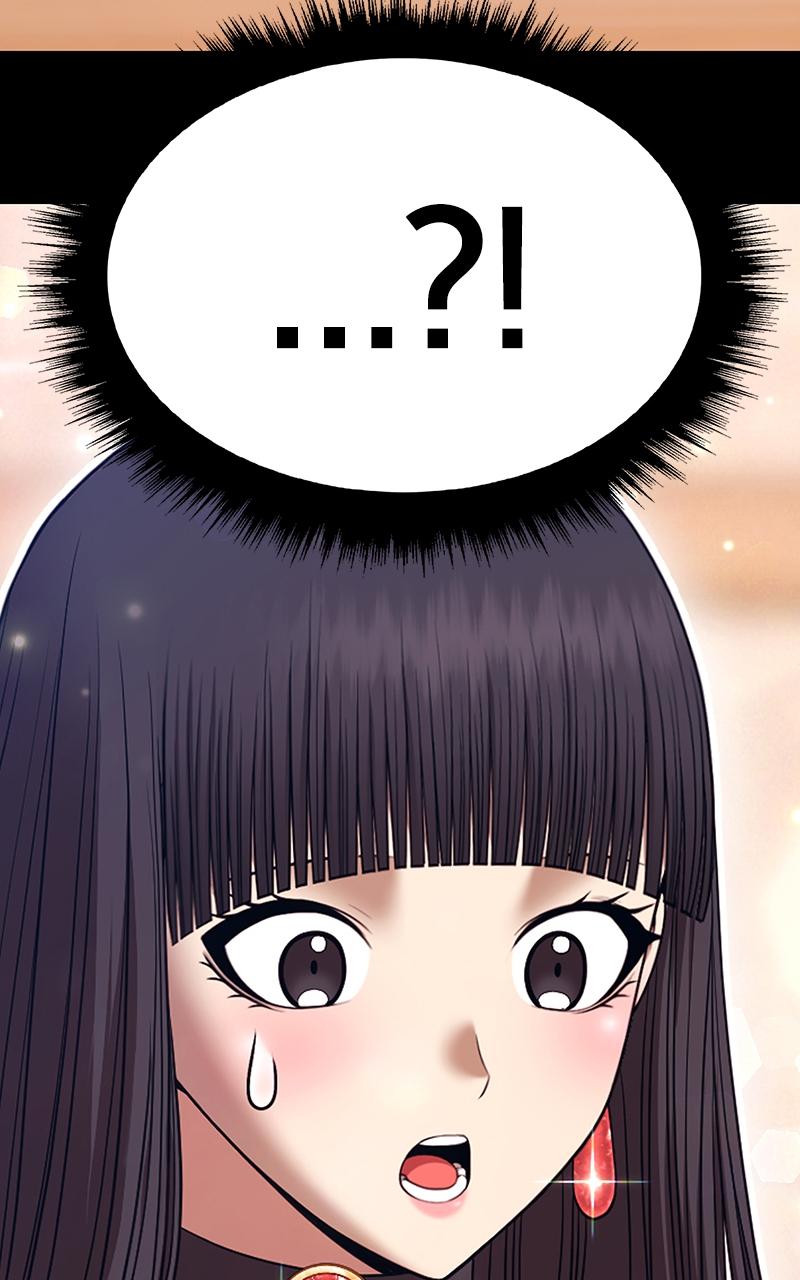 +99 Reinforced Wooden Stick chapter 100 page 167