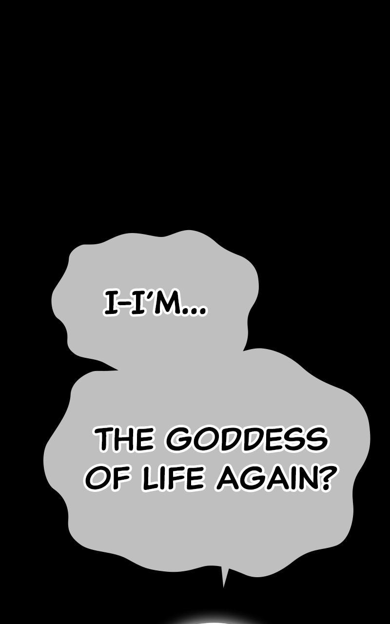 +99 Reinforced Wooden Stick chapter 100 page 172