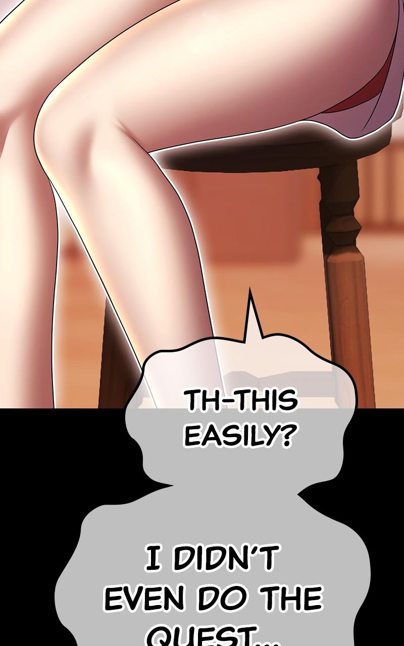 +99 Reinforced Wooden Stick chapter 100 page 174