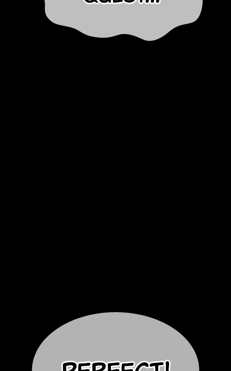 +99 Reinforced Wooden Stick chapter 100 page 175